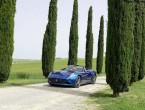 Ferrari California 2015