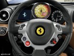 Ferrari California 2015