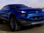 Fiat FCC4 Concept