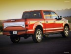 Ford F-150 2015