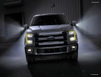 Ford F-150 2015