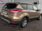 Ford Kuga 2013