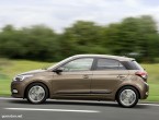 2015 Hyundai i20