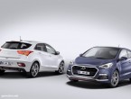 Hyundai i30 Turbo - 2015