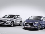 Hyundai i30 Turbo - 2015