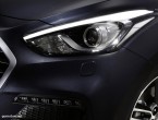 Hyundai i30 Turbo - 2015