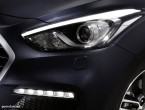 Hyundai i30 Turbo - 2015