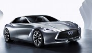 Infiniti Q80 Inspiration Concept-2014