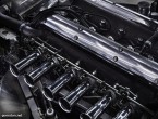 Jaguar Lightweight E-Type 2014