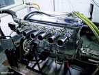 Jaguar Lightweight E-Type 2014