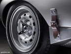 Jaguar Lightweight E-Type 2014