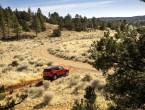 Jeep Renegade 2015