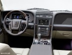 Lincoln Navigator - 2015