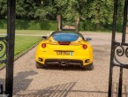 Lotus Evora 400 2016