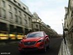 Mazda CX-5 - 2016