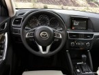 Mazda CX-5 - 2016