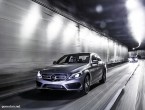 Mercedes-Benz C-Class US-Version 2015