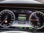 Mercedes-Benz S500 Plug-In Hybrid 2015