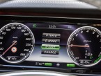 Mercedes-Benz S500 Plug-In Hybrid 2015