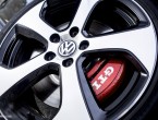 Mk7 VW Golf GTI