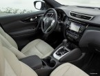 Nissan Qashqai 2014