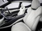 Nissan Sport Sedan Concept 2014