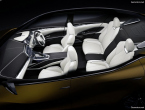 Nissan Sport Sedan Concept 2014