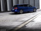 Peugeot 308 SW GT-2015