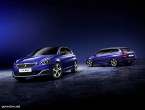 Peugeot 308 SW GT-2015