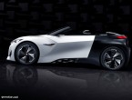 Peugeot Fractal Concept 2015