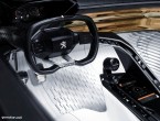 Peugeot Fractal Concept 2015