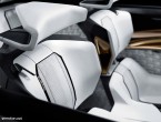 Peugeot Fractal Concept 2015