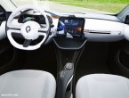 Renault Eolab Concept - 2014