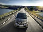 Renault Espace - 2015