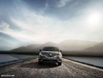 Renault Espace - 2015