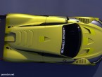 Renault Sport RS 01