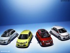 Renault Twingo 2015