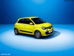 Renault Twingo 2015