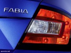 Skoda Fabia-2015