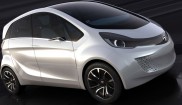 Tata Megapixel Concept 2015