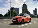 Toyota Aygo 2015