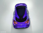 Toyota C-HR Concept-2014