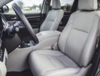 Toyota Highlander Limited AWD 2014