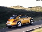 Volkswagen Beetle Concept 2014