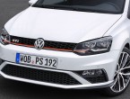 Volkswagen Polo GTI - 2015