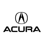 Acura  