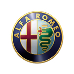 Alfa Romeo  