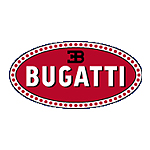 Bugatti  