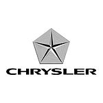 Chrysler  