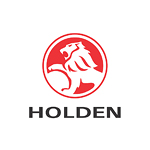 Holden  